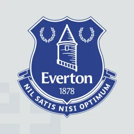 Evertonfc